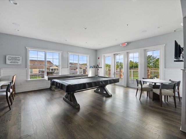 321 Bowing WAY, Lake Geneva, WI 53147