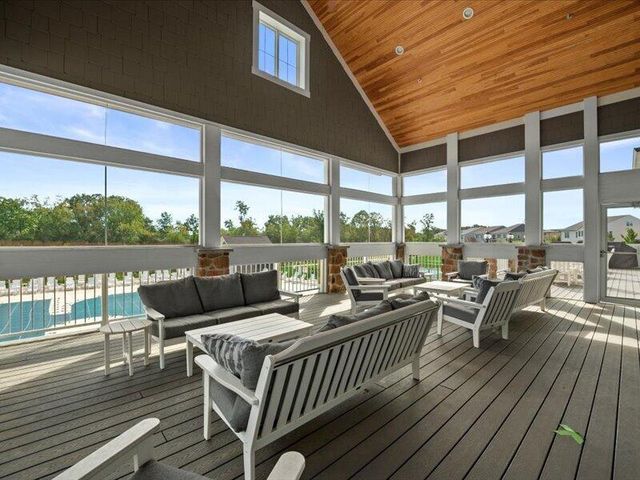 321 Bowing WAY, Lake Geneva, WI 53147