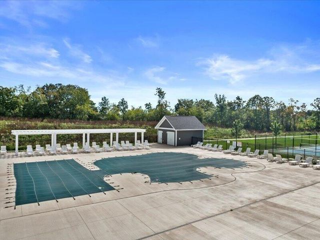 321 Bowing WAY, Lake Geneva, WI 53147