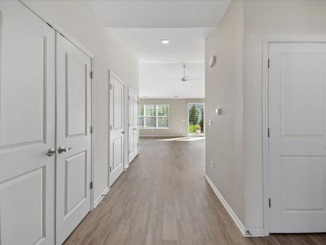 321 Bowing WAY, Lake Geneva, WI 53147