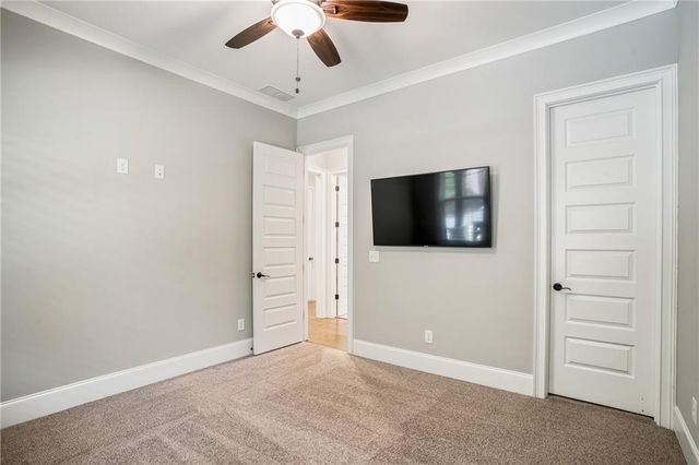 143 Sunset Peak Court, Waleska, GA 30183