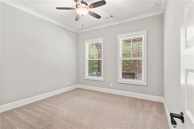 143 Sunset Peak Court, Waleska, GA 30183