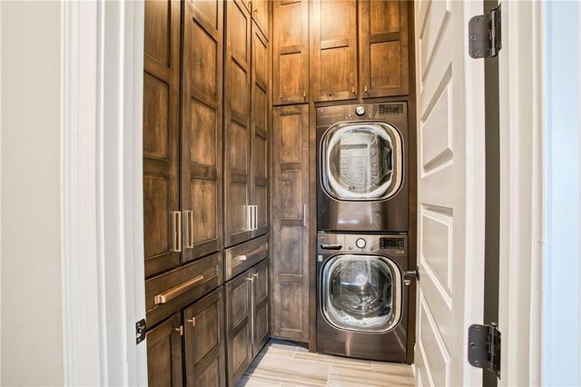 143 Sunset Peak Court, Waleska, GA 30183