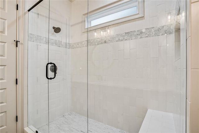 143 Sunset Peak Court, Waleska, GA 30183