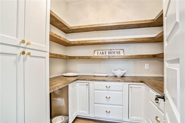 143 Sunset Peak Court, Waleska, GA 30183