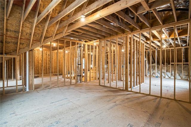 143 Sunset Peak Court, Waleska, GA 30183