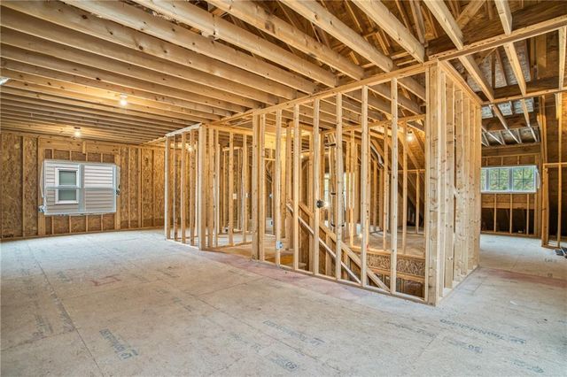 143 Sunset Peak Court, Waleska, GA 30183