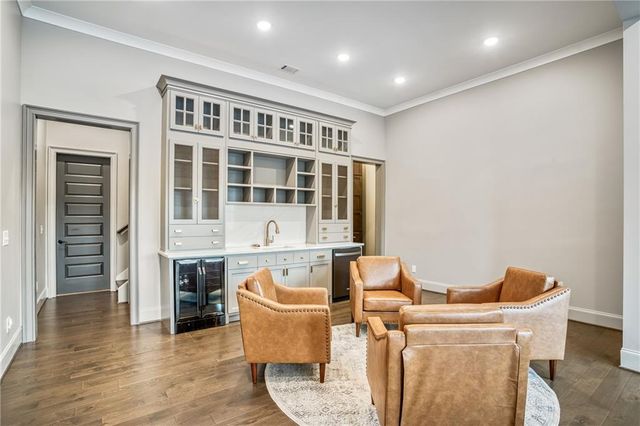 143 Sunset Peak Court, Waleska, GA 30183