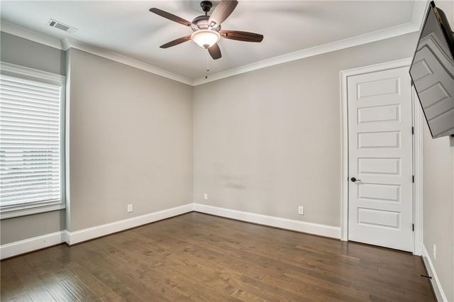 143 Sunset Peak Court, Waleska, GA 30183