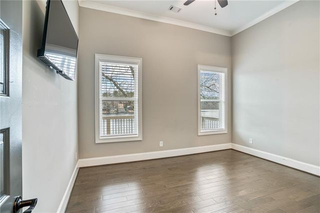 143 Sunset Peak Court, Waleska, GA 30183