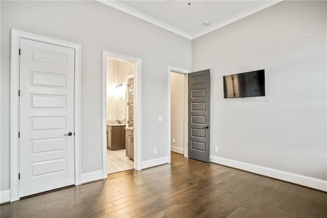 143 Sunset Peak Court, Waleska, GA 30183