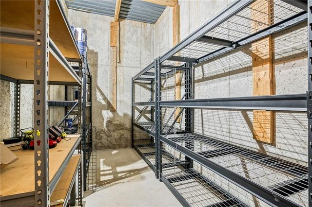 143 Sunset Peak Court, Waleska, GA 30183