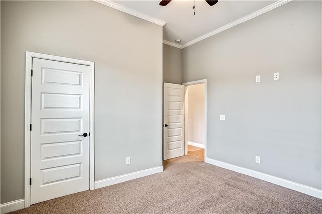 143 Sunset Peak Court, Waleska, GA 30183