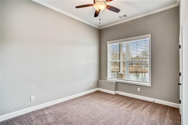 143 Sunset Peak Court, Waleska, GA 30183