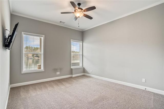 143 Sunset Peak Court, Waleska, GA 30183