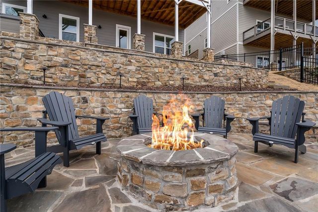 143 Sunset Peak Court, Waleska, GA 30183