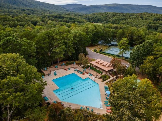 143 Sunset Peak Court, Waleska, GA 30183