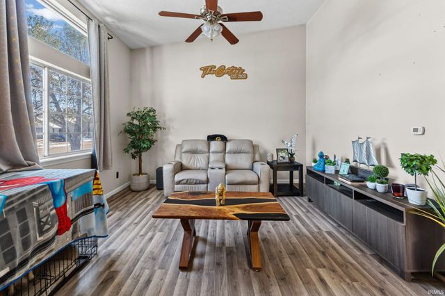 3416 Coventry Lane, Lafayette, IN 47909