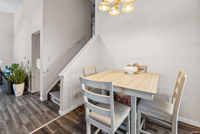 3416 Coventry Lane, Lafayette, IN 47909