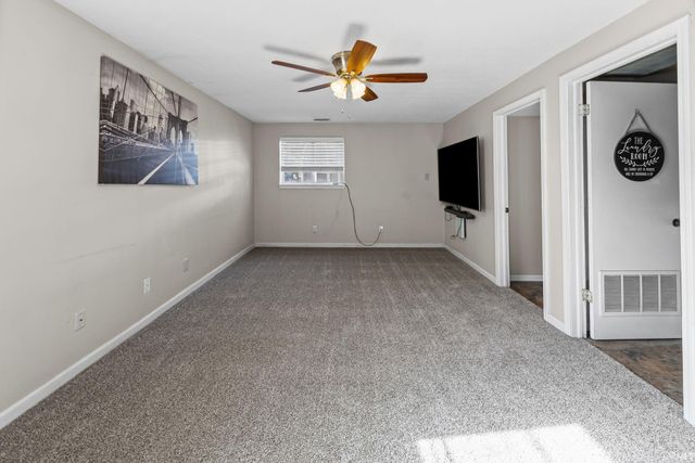 3416 Coventry Lane, Lafayette, IN 47909