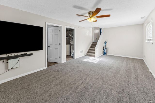 3416 Coventry Lane, Lafayette, IN 47909