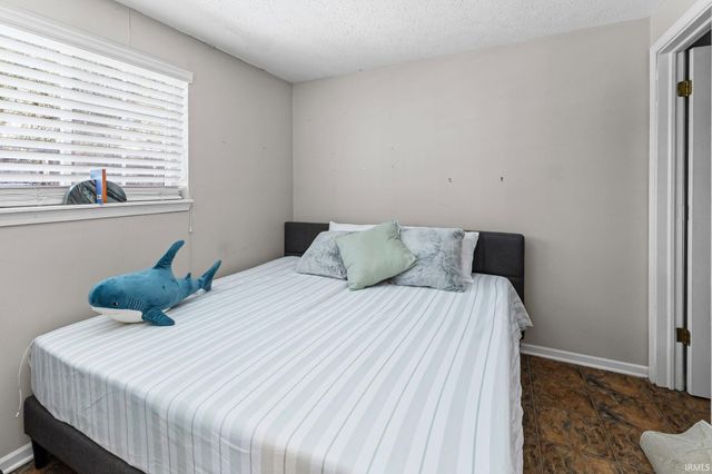 3416 Coventry Lane, Lafayette, IN 47909