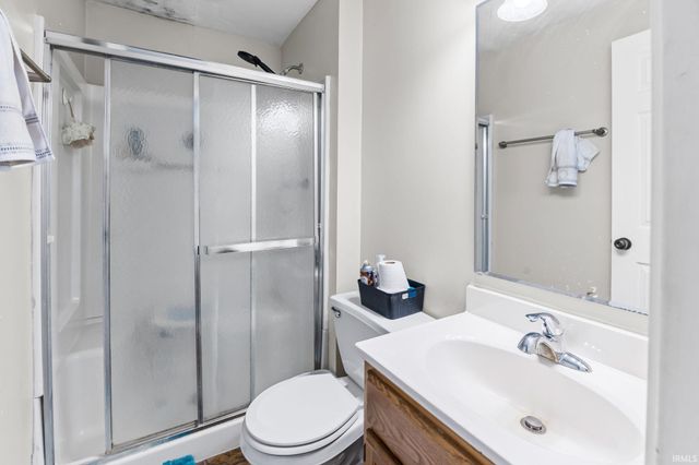 3416 Coventry Lane, Lafayette, IN 47909