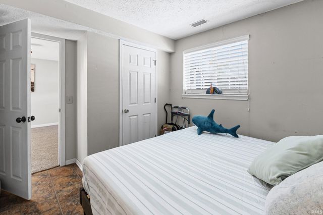 3416 Coventry Lane, Lafayette, IN 47909