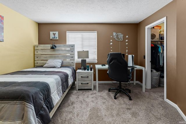 3416 Coventry Lane, Lafayette, IN 47909