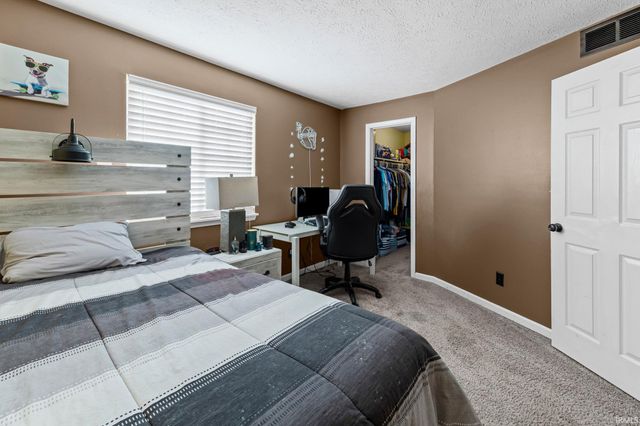 3416 Coventry Lane, Lafayette, IN 47909