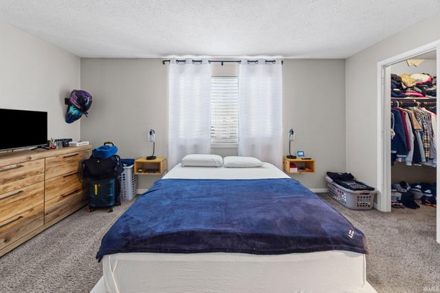 3416 Coventry Lane, Lafayette, IN 47909