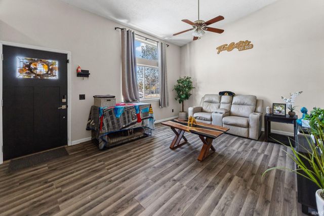 3416 Coventry Lane, Lafayette, IN 47909