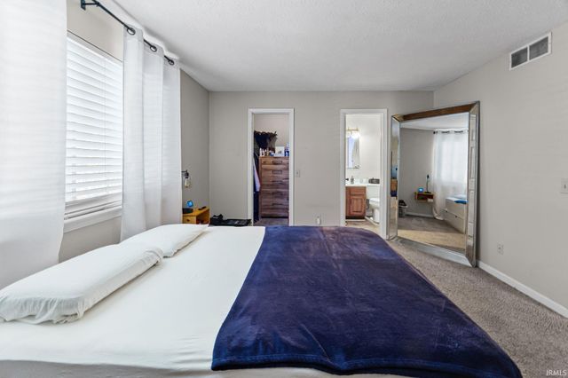 3416 Coventry Lane, Lafayette, IN 47909