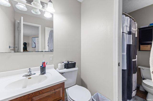 3416 Coventry Lane, Lafayette, IN 47909