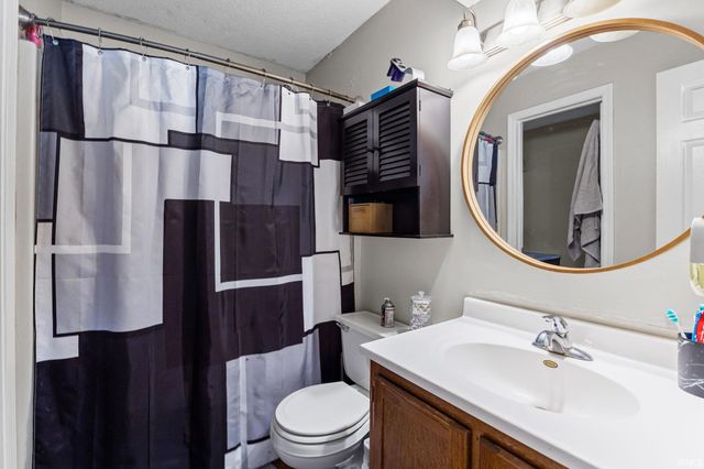 3416 Coventry Lane, Lafayette, IN 47909