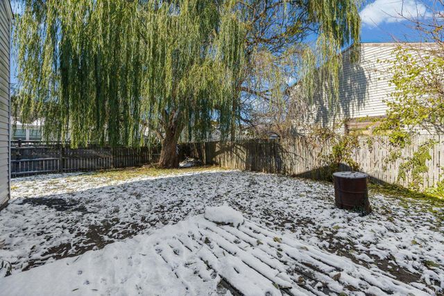 3416 Coventry Lane, Lafayette, IN 47909