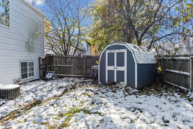 3416 Coventry Lane, Lafayette, IN 47909