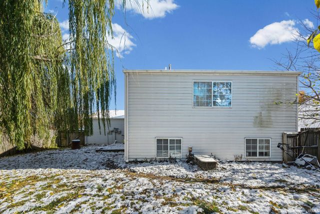 3416 Coventry Lane, Lafayette, IN 47909