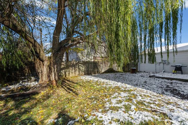 3416 Coventry Lane, Lafayette, IN 47909