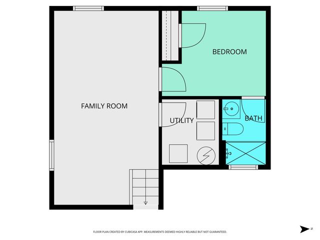 3416 Coventry Lane, Lafayette, IN 47909