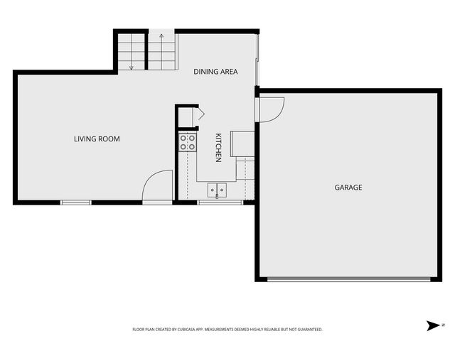 3416 Coventry Lane, Lafayette, IN 47909