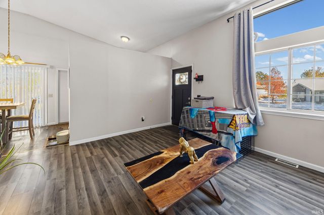 3416 Coventry Lane, Lafayette, IN 47909