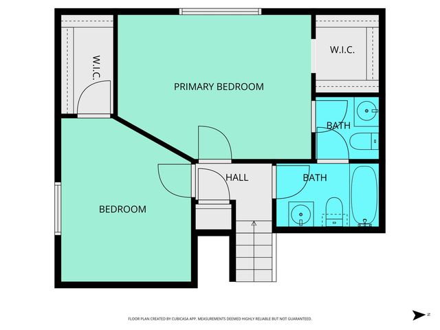 3416 Coventry Lane, Lafayette, IN 47909