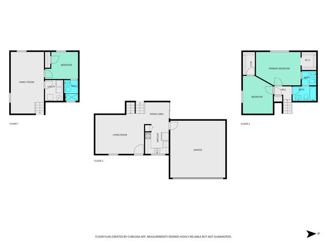 3416 Coventry Lane, Lafayette, IN 47909