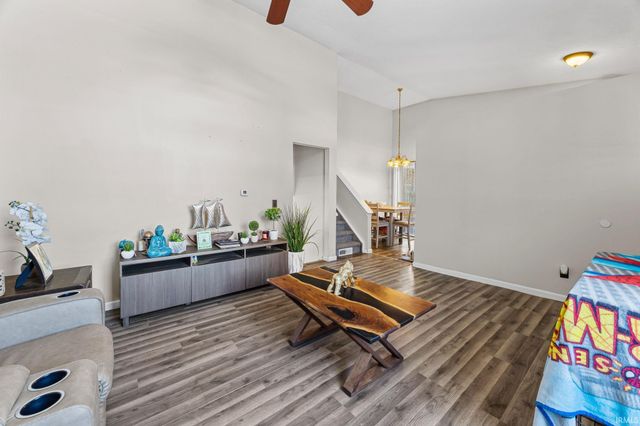 3416 Coventry Lane, Lafayette, IN 47909