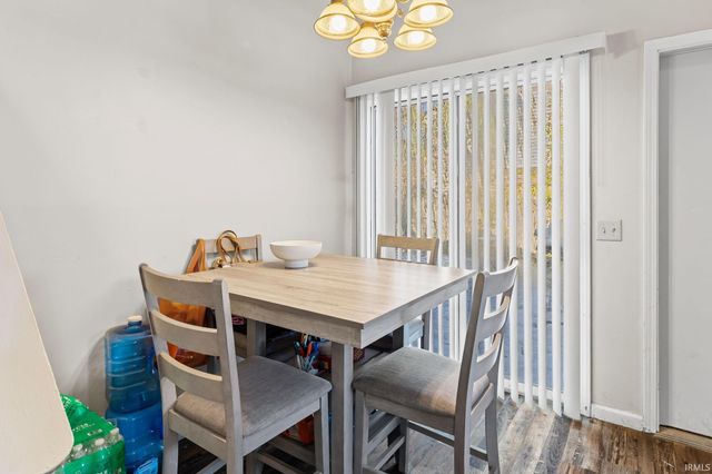 3416 Coventry Lane, Lafayette, IN 47909