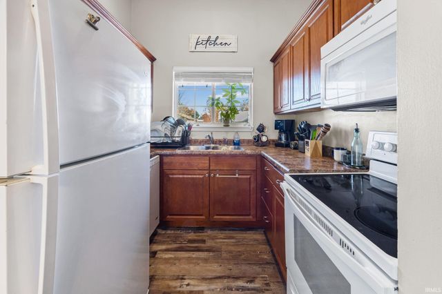 3416 Coventry Lane, Lafayette, IN 47909