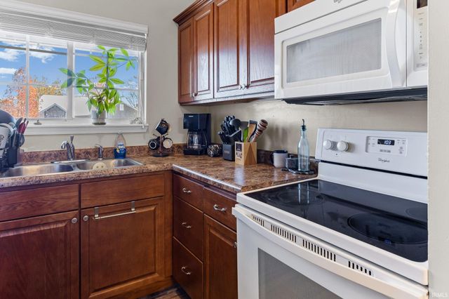 3416 Coventry Lane, Lafayette, IN 47909