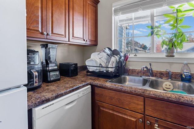 3416 Coventry Lane, Lafayette, IN 47909