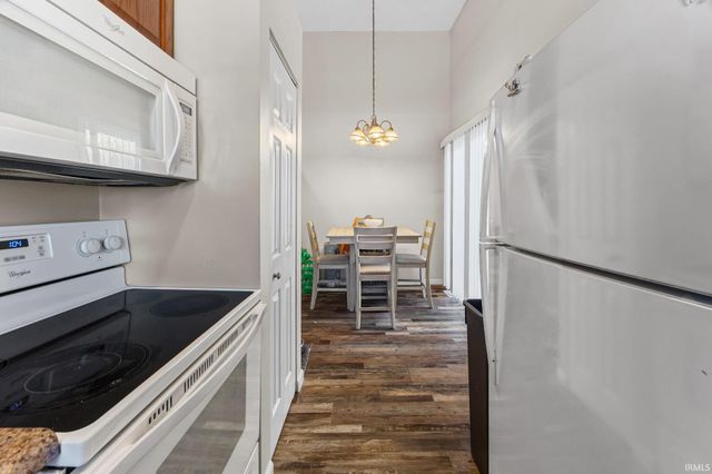 3416 Coventry Lane, Lafayette, IN 47909